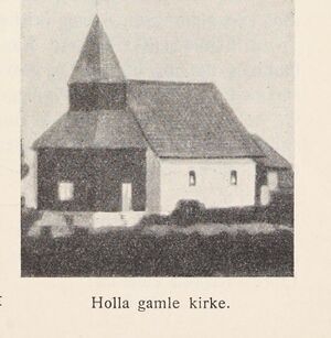 No-nb digibok 2013103024002 0035 1.jpg