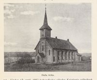 20. No-nb digibok 2013103024002 0043 1.jpg