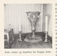 49. No-nb digibok 2013103024002 0058 1.jpg