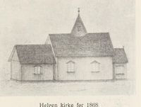 18. No-nb digibok 2013103024002 0061 1.jpg