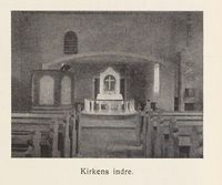 17. No-nb digibok 2013103024002 0063 1.jpg