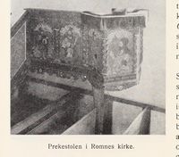 88. No-nb digibok 2013103024002 0070 1.jpg