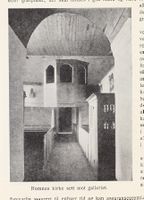 15. No-nb digibok 2013103024002 0072 1.jpg