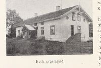 79. No-nb digibok 2013103024002 0110 1.jpg