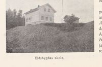 22. No-nb digibok 2013103024002 0126 2.jpg