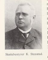 28. No-nb digibok 2013103024002 0130 1.jpg