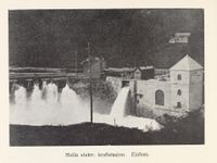 26. No-nb digibok 2013103024002 0154 1.jpg