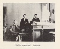 51. No-nb digibok 2013103024002 0229 1.jpg