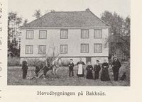 42. No-nb digibok 2013103024002 0237 1.jpg