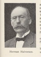 85. No-nb digibok 2013103024002 0261 2.jpg