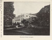 76. No-nb digibok 2013103024002 0287 1.jpg