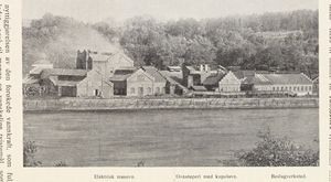 No-nb digibok 2013103024002 0290 1.jpg