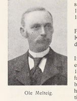 34. No-nb digibok 2013103024002 0308 1.jpg