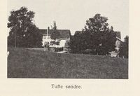 58. No-nb digibok 2013103024002 0327 1.jpg