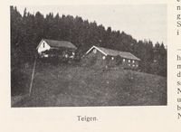 47. No-nb digibok 2013103024002 0368 1.jpg