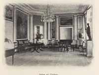 44. No-nb digibok 2013103024002 0439 1.jpg