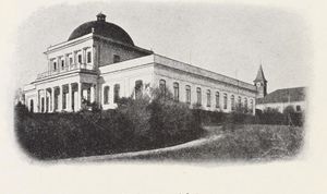 No-nb digibok 2013103024002 0440 1.jpg