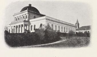 No-nb digibok 2013103024002 0440 1.jpg