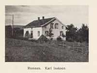 68. No-nb digibok 2013103024002 0457 1.jpg