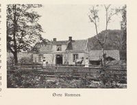 69. No-nb digibok 2013103024002 0457 2.jpg