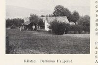 62. No-nb digibok 2013103024002 0504 1.jpg