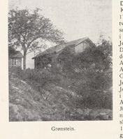 73. No-nb digibok 2013103024002 0514 1.jpg