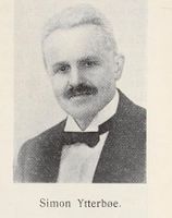 64. No-nb digibok 2013103024002 0567 1.jpg