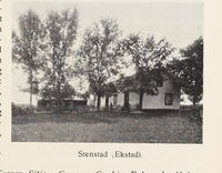 60. No-nb digibok 2013103024002 0577 1.jpg