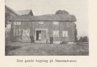 89. No-nb digibok 2013103024002 0581 1.jpg