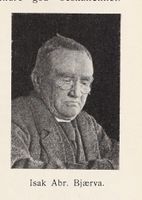 41. No-nb digibok 2013103024002 0589 1.jpg