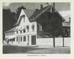 No-nb digibok 2013111808064 0113 1.jpg