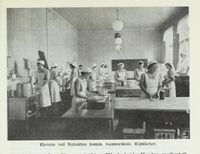 386. No-nb digibok 2013111808064 0217 1.jpg