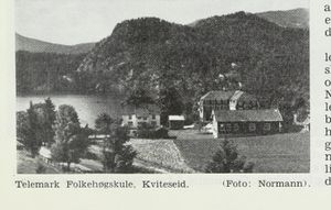 No-nb digibok 2013111808064 0223 2.jpg