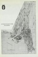 392. No-nb digibok 2013111808064 0293 1.jpg