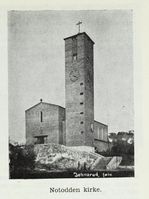 271. No-nb digibok 2013111808064 0299 1.jpg