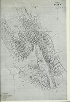 347. No-nb digibok 2013111808064 0317 1.jpg