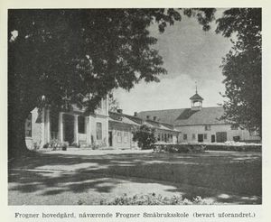 No-nb digibok 2013111808064 0359 1.jpg