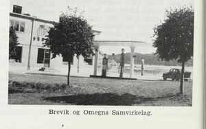 No-nb digibok 2013111808064 0474 2.jpg