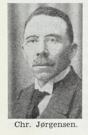 No-nb digibok 2013111808064 0478 1.jpg