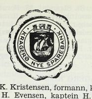 309. No-nb digibok 2013111808064 0496 1.jpg