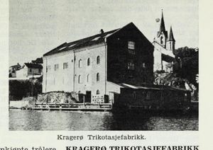 No-nb digibok 2013111808064 0497 1.jpg