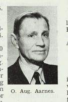 412. No-nb digibok 2013111808064 0515 1.jpg