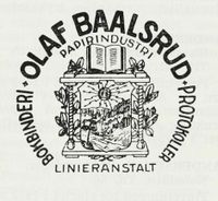 413. No-nb digibok 2013111808064 0516 1.jpg