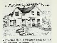 393. No-nb digibok 2013111808064 0517 2.jpg