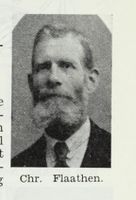 414. No-nb digibok 2013111808064 0519 1.jpg