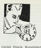 415. No-nb digibok 2013111808064 0520 1.jpg