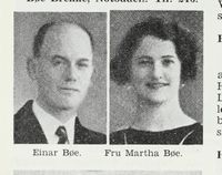 387. No-nb digibok 2013111808064 0520 2.jpg