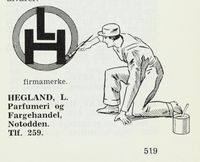 416. No-nb digibok 2013111808064 0521 2.jpg