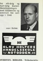 417. No-nb digibok 2013111808064 0522 1.jpg