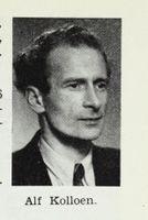 418. No-nb digibok 2013111808064 0523 1.jpg